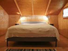 Estupenda casa de vacaciones privada para 7 personas con WIFI, TV y terraza - Image 5