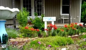 Tarheel Retreat - Image 3