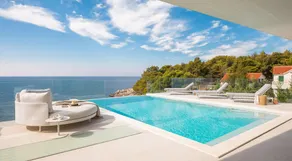 Villa Dream Pearl - Image 5