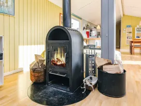 4 person holiday home in Vordingborg-By Traum - Image 2