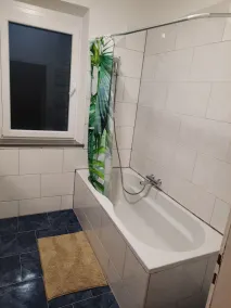 Ferienwohnung - Image 3