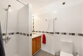 Moijama 1 - Image 2