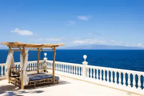 Atlantic Dream with pool II - Image 5