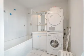 Apartment 'Les Bains - Erquy' with Wi-Fi - Image 2