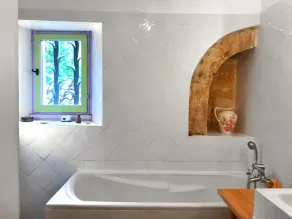 18th-century Périgord house - Image 3
