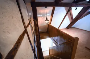 RefuKium \"Alte Gerberei\" in der Innenstadt  - Image 3