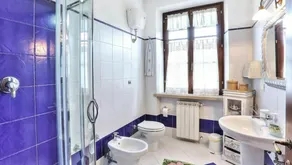 Hermoso apartamento en villa para 5 personas con piscina, WIFI, TV y veranda - Image 2