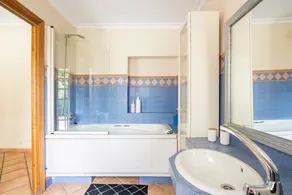 Villa Laforge - Image 4