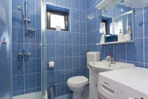Apartment Adrijana in Malinska - Image 3
