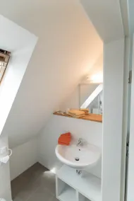Espaçoso, casa de sonho moderna em um local tranquilo - Image 5