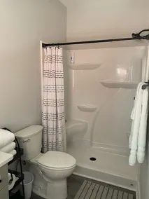 GREAT RATES AND DATES!AMAZING OCEAN VIEWS!SUPER CLOSE TO THE BEACH! HEATED POOL! - Image 2