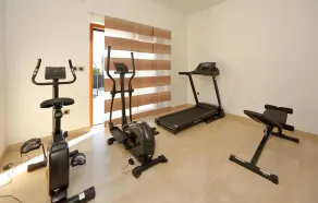 Stunning Home In Starigrad Paklenica - Image 2
