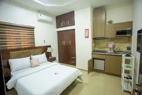 Prestige Resident Apartments and Homes - Image 5