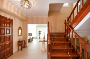 Villa Marifei - Image 2
