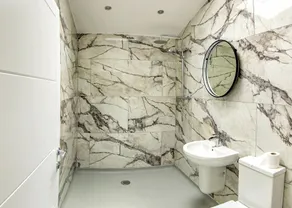 Alojamiento de 4 habitaciones en Laceby - Image 2