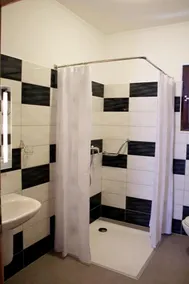 Studio apartman Ana - Image 2