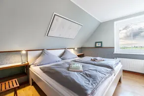 Ferienwohnung Freiblick - Image 5