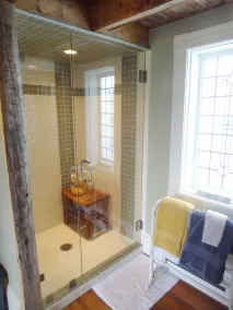 Manor House on Conary Cove: Literally Surrounded by Water!! - Image 4