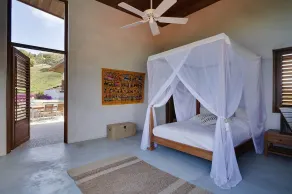One of the most beautiful views of the island! - Image 4