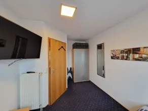 Ferienhaus Ankerplatz im Bootshaus - Image 3