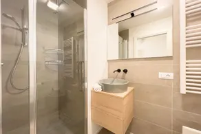 Villa Valentina 250m From The Beach - Happy Rentals - Image 2