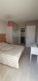 Villa Ohana proche centre-ville - Image 5