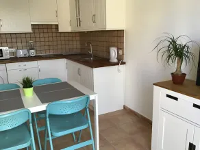 AGUA MARINA WOHNUNG - Image 5