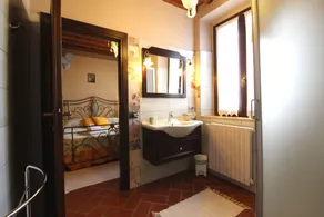 Arcobaleno - Image 5