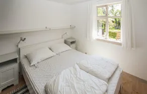 Amazing home in Sams with 2 Bedrooms - Image 4