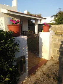 Las villas de Cala Vigliena - - Image 5