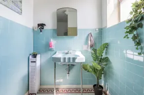 HUGE Sun-kissed 3BR 1 Stop to NYC - Image 3