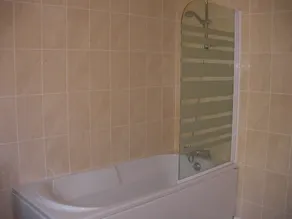 Villa with pool, Air Conditiong & private cinema. Sleeps 23 - Image 3