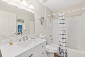 Heated Pool - 4BR - Sleeps 10 - Pet Friendly - Image 4