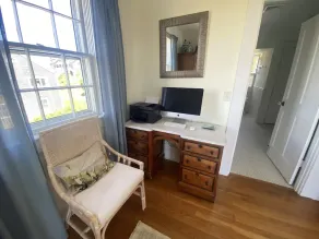 Nantucket Classic! 5 Bed/4 Bath Sconset Beach-Golf-Lighthouse - Image 2