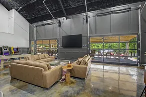 5 King Masters, Pool, Putting Green, Hot Tub, Playset, Gameroom, Kayaks, Wedding - Image 3