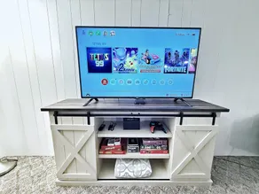 GR Retreat - 2BR, Mins from Downtown & Restaurants, Nintendo Switch & Games - Image 3