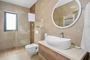 Moderne istrische Villa Sogiorno - Image 3
