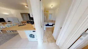 Station Cottage - Image 2