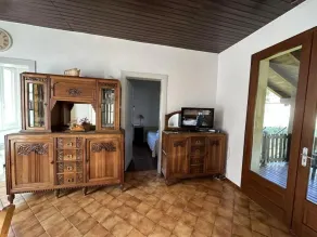 Wunderschöne Ferienunterkunft mit Grill, Garten und Terrasse | Hunde erlaubt - Image 2