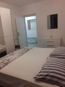 Apartment Grozdana 4+1 - Image 5