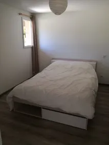 Appartamento piede pieno - 60m2 - 4 persone - 50 metri dal lago - Image 4