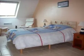 Casa di fascino, carattere e Grand Confort con WiFi e 200 metri sul mare. - Image 4