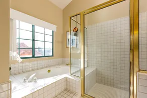 Open for the Summer! Pismo Beach Gem! Enjoy your beach time! 30 plus day rental - Image 4