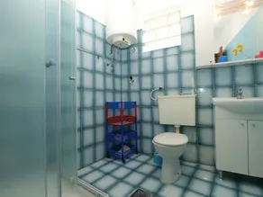 Apartamento vacacional con aire acondicionado - Image 2