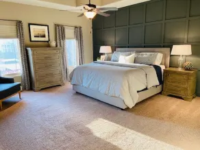 Porto Cima Lakefront Home in calm water cove perfect for Family Fun! - Image 5