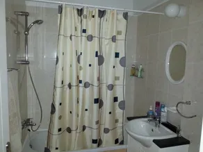 Royal Sea Crest - Image 2