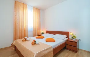 Appartement charmant à Supetar avec Wi-Fi - Image 4