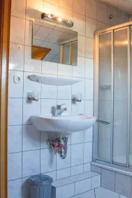 Maasholm bath - charming in all seasons. - Image 4