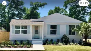 Cozy Cottage / One Block Away FromWater! - Image 5