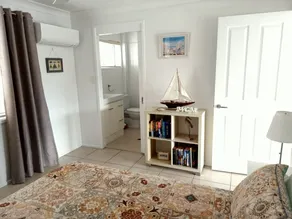 The BeachsideTownhouse - Image 4